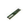 Kingston 4GB DDR4-2666MHz DIMM PC4-21300 CL19, 1.2V