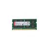 Kingston 8GB DDR3-1600MHz SODIMM PC3-12800 CL11, 1.35V