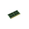Kingston 8GB DDR3-1600MHz SODIMM PC3-12800 CL11, 1.5V