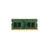 Kingston 8GB DDR4-2666MHz SODIMM CL19, 1.2V