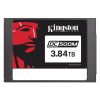 KINGSTON Data Center DC500 Enterprise (Mixed-Use) 3,84TB 2,5`` SATA3 NAND 3D TLC (SEDC500M/3840G) SSD