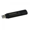 KINGSTON DataTraveler 4000 G2DM 32GB USB3.0 (DT4000G2DM/32GB) pametni USB ključ