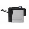 Laserski tiskalnik HP LaserJet Enterprise M806dn