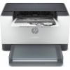 Laserski tiskalnik HP LaserJet M209dwe