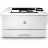 Laserski tiskalnik HP LaserJet Pro M404dw