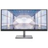 LENOVO L29W-30 73,66 cm (29``) IPS UWFHD LCD monitor