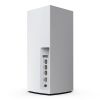 LINKSYS VELOP Intelligent Mesh WiFi 6 3 PACK MX12600-EU