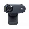 LOGITECH HD C310 spletna kamera