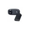 Logitech HD Webcam C310 spletna kamera