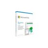 Microsoft 365 Business Standard - slovenski - 1 letna naročnina