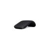 Microsoft Arc Mouse Bluetooth brezžična miška