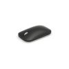 Microsoft Modern Mobile Mouse Bluetooth brezžična miška