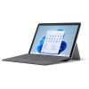 MICROSOFT Surface Go 3 2v1 8GB 128GB FHD Windows 11S (PG6500Y) tablica / prenosni računalnik
