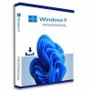 Microsoft Windows 11 Pro 64bit DSP slovenski