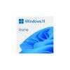 Microsoft Windows Home 11 DSP/OEM angleški, DVD