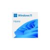Microsoft Windows Home 11 FPP angleški, USB