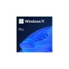 Microsoft Windows Pro 11 FPP angleški, USB