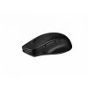 Miška ASUS SmartO MD200 brezžična, Bluetooth® 5.0, RF 2.4GHz, Črna