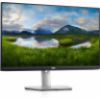 Monitor DELL S2421HS
