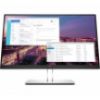 Monitor HP EliteDisplay E23 G4 58,42 cm (23``) FHD IPS 16:9, nastavljiv