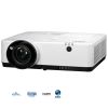 NEC ME382U WUXGA 3800A 16000:1 3LCD profesionalni desktop projektor