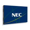 NEC MultiSync UN552VS 139,7cm (55