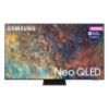 NEO QLED TV SAMSUNG 65QN90A