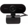 NOVO! Spletna kamera HD Webcam z vgrajenim mikrofonom.