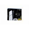 Playstation PS5 Digital D Chassis Slim