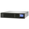 POWERWALKER Online VFI 3000 CRM LCD 3000VA 2400W UPS brezprekinitveno napajanje