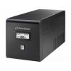 POWERWALKER VI 1000 LCD Line Interactive 1000VA 600W UPS brezprekinitveno napajanje