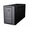 POWERWALKER VI 2200 Line Interactive 2200VA 1200W UPS brezprekinitveno napajanje