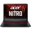 Prenosnik ACER NITRO 5 AN517 i7 / 16GB / 512GB SSD / 17,3