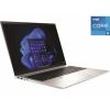 Prenosnik HP EliteBook 860 G9 i5-1235U/8GB/SSD 512GB/16``WUXGA/BL KEY/W11-10p