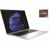 Prenosnik HP EliteBook 865 G9 R7-6850U/16GB/SSD 512GB/16`` WUXGA 250nit/W11-10p