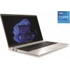 Prenosnik HP ProBook 450 G9 i5-1235U/16GB/SSD 1TB/15,6``FHD IPS 250nit/BL KEY/W11Pro