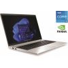 Prenosnik HP ProBook 450 G9 i5-1235U/8GB/SSD 512GB/15,6``FHD IPS/MX570A 2GB/BL KEY/W11Pro