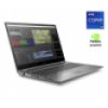 Prenosnik HP ZBook Fury 17 G8 i9-11900H/32GB/SSD 1TB/17,3``UHD IPS AL/RTX A4000 8GB/BL KEY/W10Pro