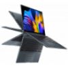 ASUS ZenBook Flip 14 OLED UP5401EA-OLED-KN731X i7-1165G7/16GB/1TB/14