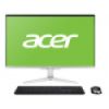 Računalnik ACER AiO Aspire  C27-1655 i7-1165G7 16GB/SSD 1TB/27`` FHD IPS/MX 330 2GB/W11Home