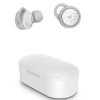ENERGY SISTEM Sport 2 Bluetooth bele ušesne športne slušalke
