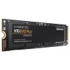 SAMSUNG 970 EVO Plus 250GB M.2 NVMe (MZ-V7S250BW) SSD