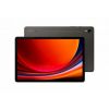SAMSUNG GALAXY TAB S9 X710 128GB WIFI GRAPHITE