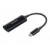 Samsung HDMI / HDTV ADAPTER USB-USB TYPE-C MHL 3.0