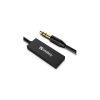 Sandberg Bluetooth Audio Link USB adapter