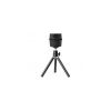 Sandberg Motion Tracking Webcam 1080P - spletna kamera