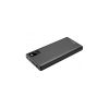 Sandberg Powerbank USB-C PowerDelivery 20W 10000mAh prenosna baterija