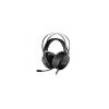 Sandberg Tyrant Headset USB 7.1 gaming naglavne slušalke