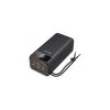 Sandberg USB-C Power Delivery 130W 50000mAh prenosna baterija