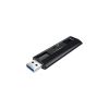 SanDisk 128GB Extreme PRO USB 3.2 420/380mb/s
